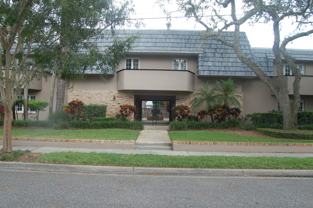 1920 Woodcrest Dr #13 - Photo 1 of 1