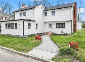 9 Hobart St #NA - Photo 1 of 1