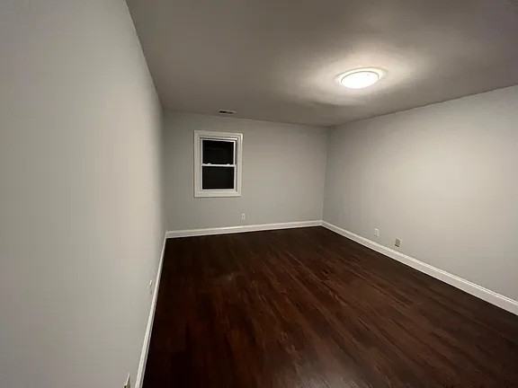 9 Hobart St #NA - Photo 2 of 19