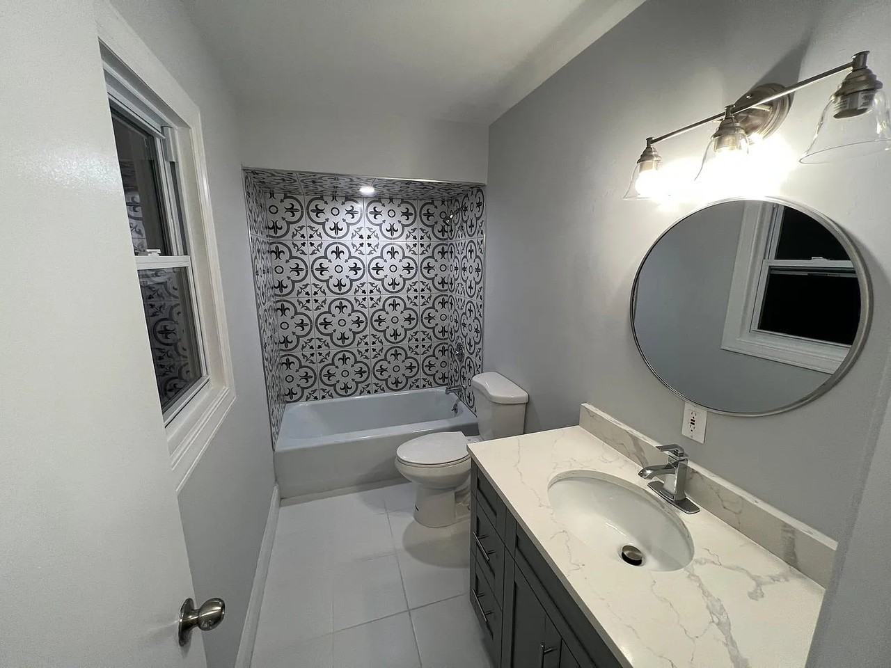 9 Hobart St #NA - Photo 4 of 19
