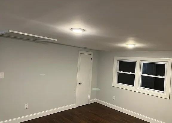 9 Hobart St #NA - Photo 5 of 19
