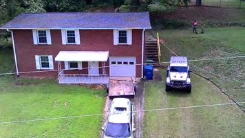 featured image of 2749 Crescendo Dr Nw #NA