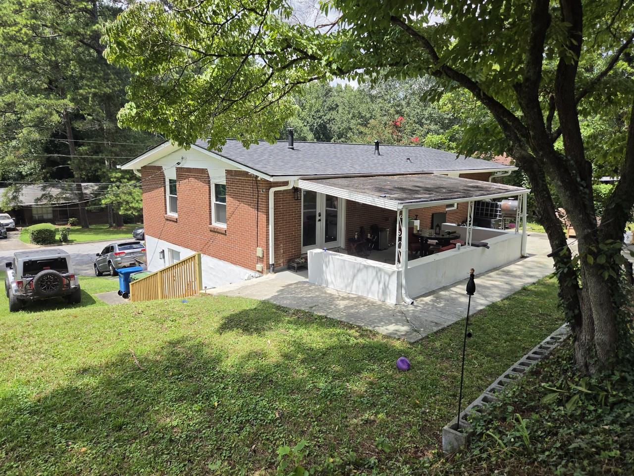 2749 Crescendo Dr Nw #NA - Photo 2 of 3