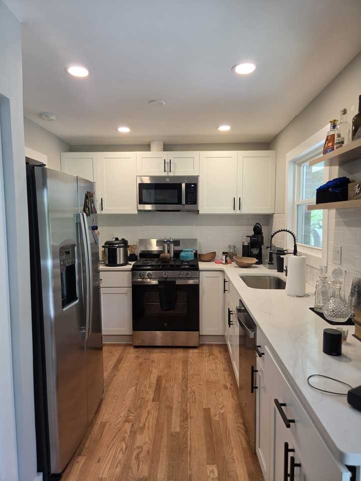 2749 Crescendo Dr Nw #NA - Photo 3 of 3