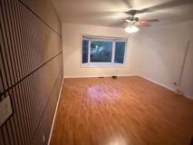 33562 Valle Rd #D - Photo 1 of 1