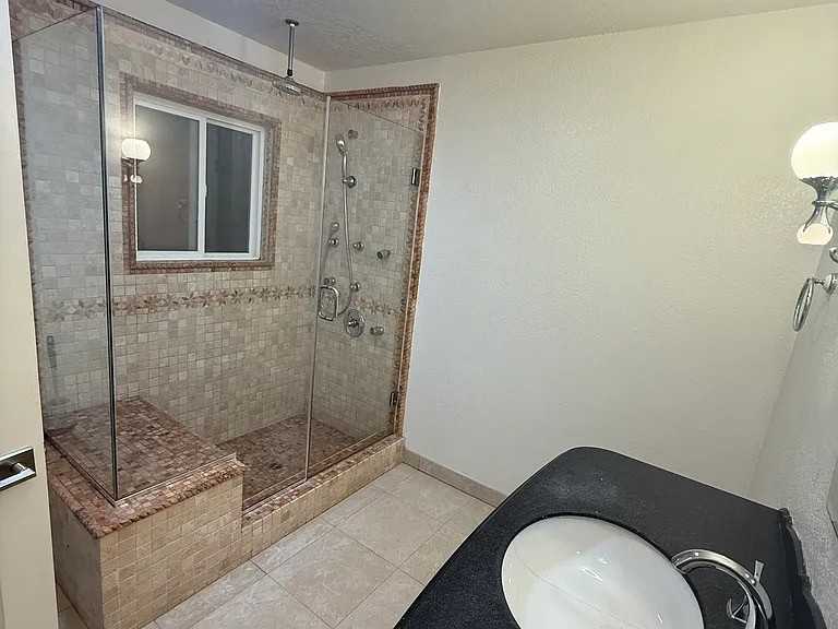 33562 Valle Rd #D - Photo 4 of 17