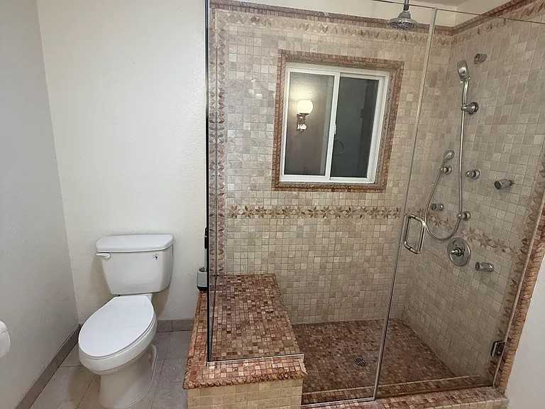 33562 Valle Rd #D - Photo 5 of 17
