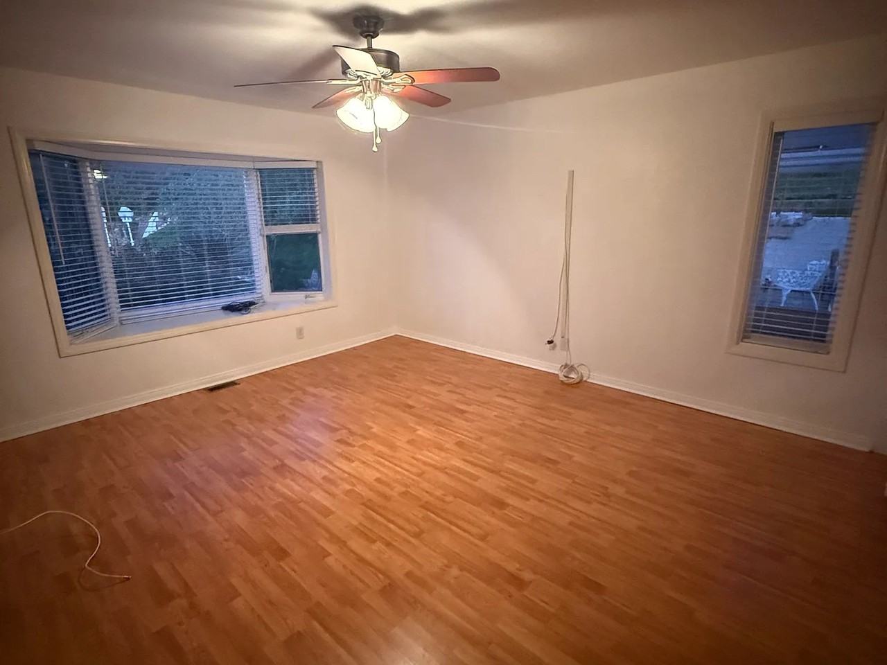 33562 Valle Rd #D - Photo 6 of 17