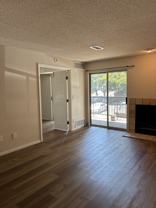 2575 S Syracuse Way #D203 - Photo 1 of 1