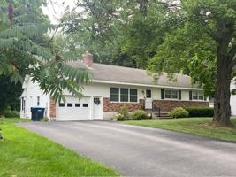 featured image of 4 Plaid Pl #NA