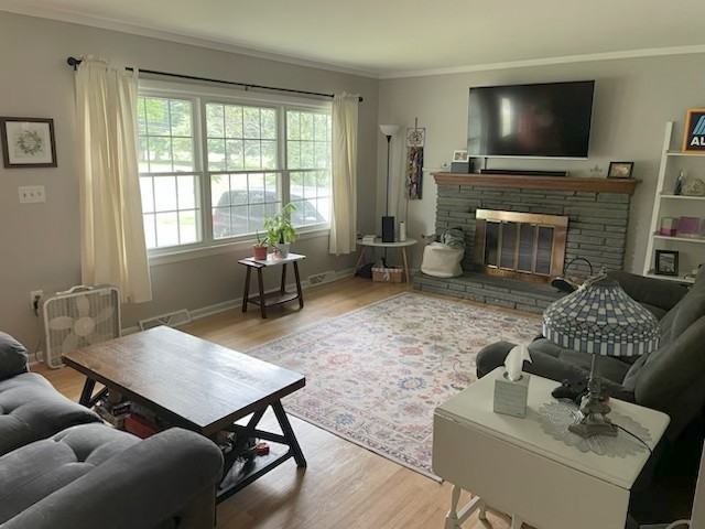 4 Plaid Pl #NA - Photo 2 of 6
