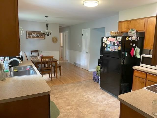 4 Plaid Pl #NA - Photo 3 of 6