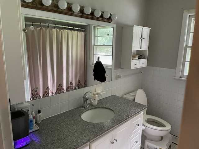 4 Plaid Pl #NA - Photo 4 of 6