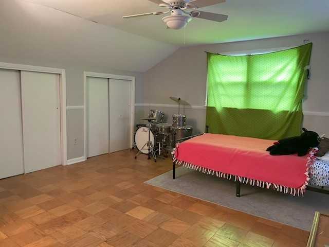 4 Plaid Pl #NA - Photo 6 of 6