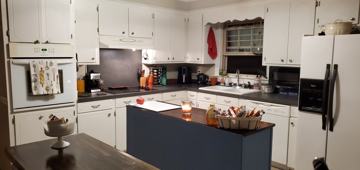 featured image of 267 Harper Dr #NA