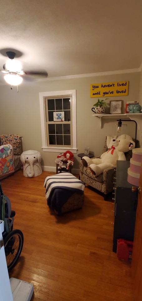 267 Harper Dr #NA - Photo 2 of 17