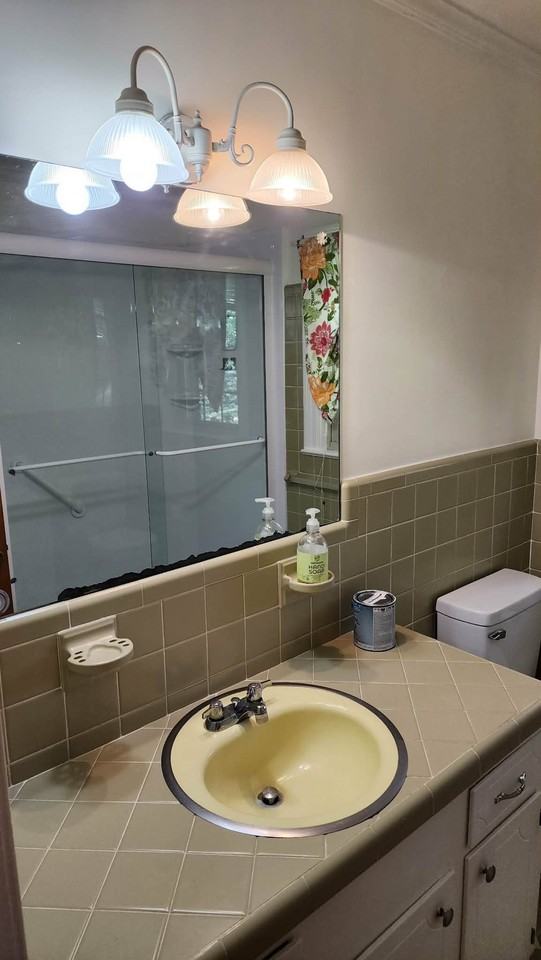 267 Harper Dr #NA - Photo 3 of 17