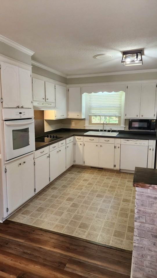 267 Harper Dr #NA - Photo 5 of 17