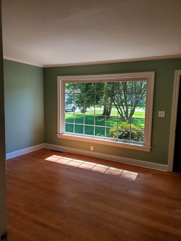 267 Harper Dr #NA - Photo 6 of 17