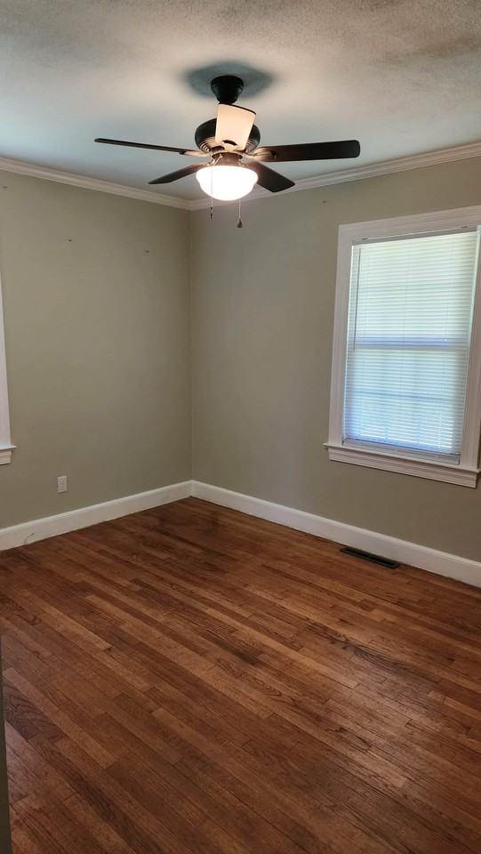 267 Harper Dr #NA - Photo 7 of 17