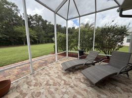featured image of 4847 Audrey Marie Ct #NA