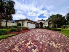 featured image of 4847 Audrey Marie Ct #NA
