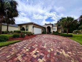 4847 Audrey Marie Ct #NA - Photo 1 of 1