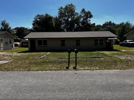 featured image of 391 Nw 59th Ct #393