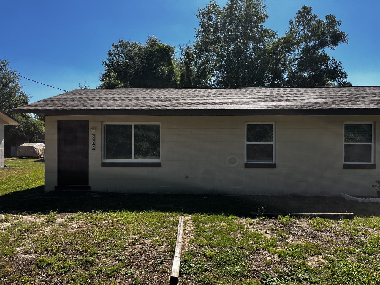391 Nw 59th Ct #393 - Photo 2 of 18