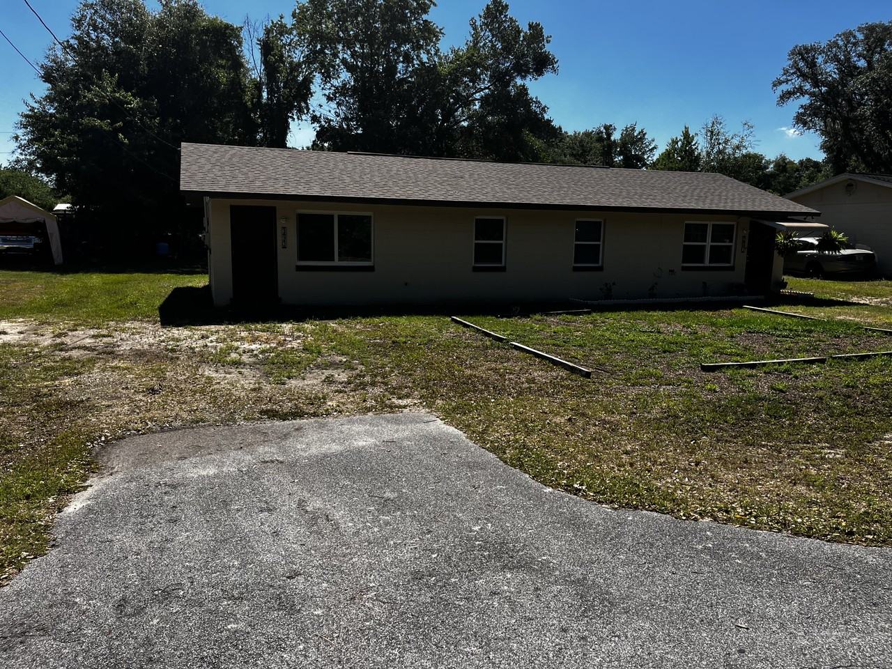 391 Nw 59th Ct #393 - Photo 3 of 18
