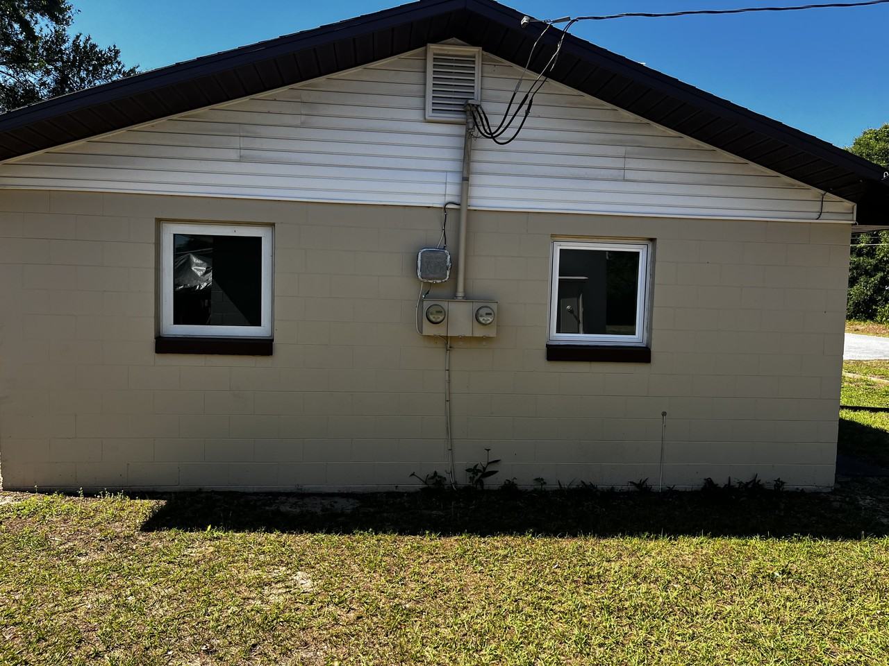 391 Nw 59th Ct #393 - Photo 5 of 18