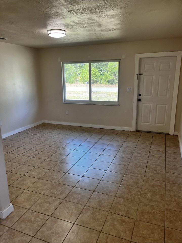391 Nw 59th Ct #393 - Photo 7 of 18