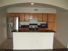 featured image of 7965 Preserve Cir #NA