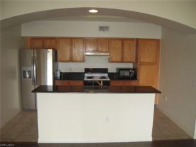 7965 Preserve Cir #NA - Photo 1 of 1