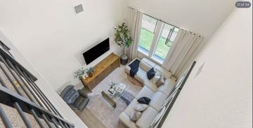 featured image of 8807 Shoppers Ln #NA