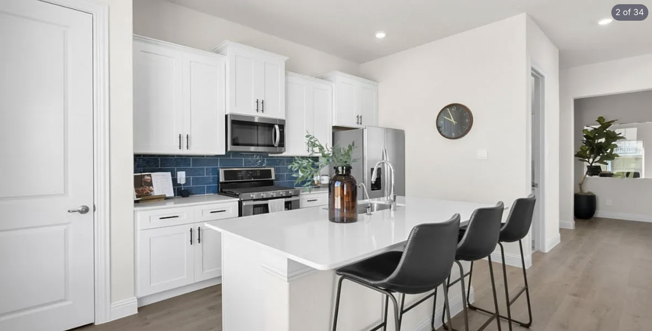 8807 Shoppers Ln #NA - Photo 3 of 6