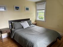 113 Maple Ave #B - Photo 1 of 1