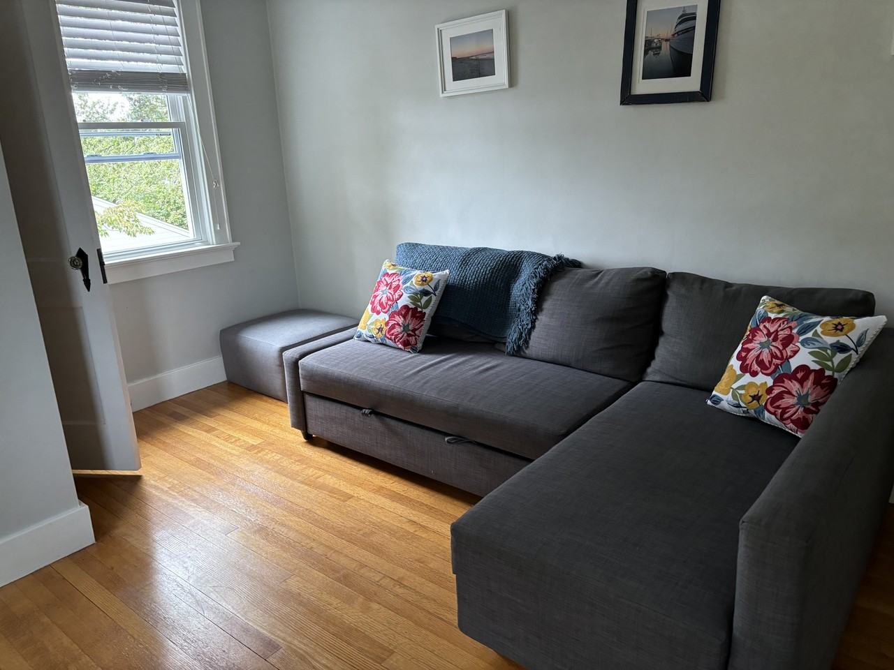 113 Maple Ave #B - Photo 2 of 6