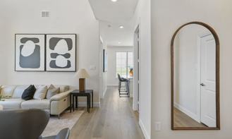 4537 Cinema St #NA - Photo 1 of 1