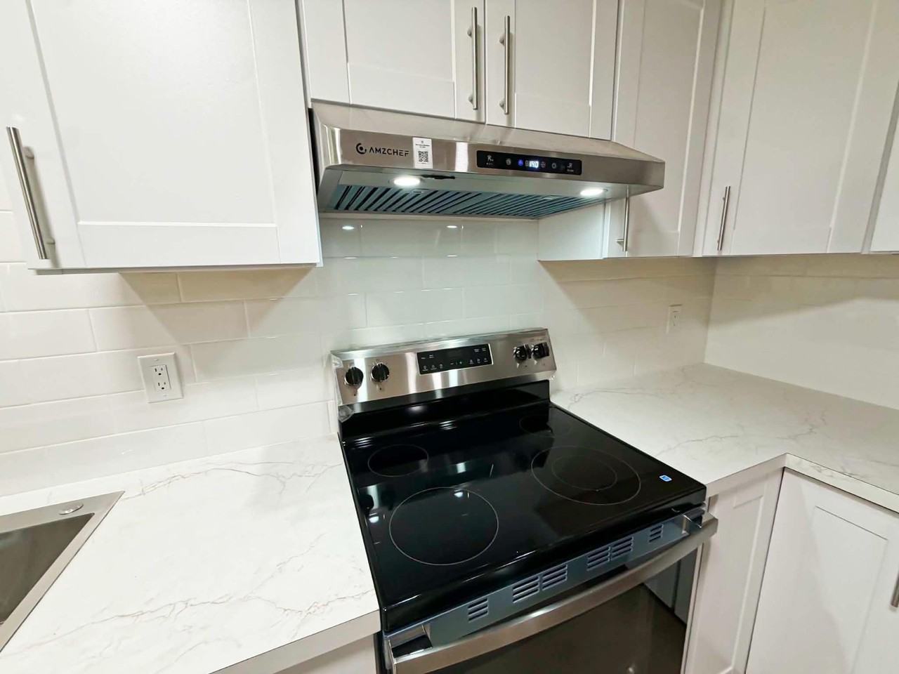 2208 W 13th Ave #B - Photo 5 of 16