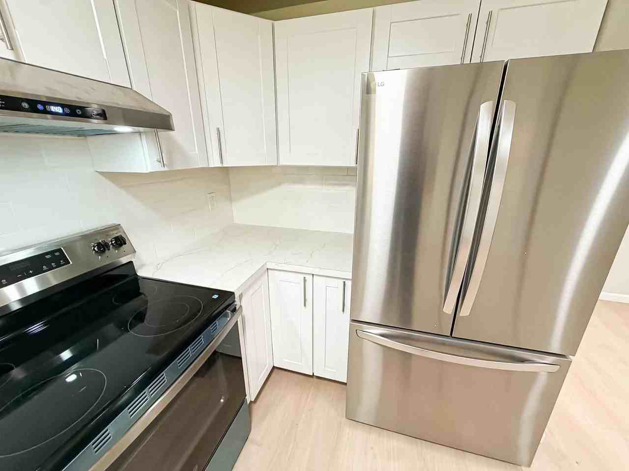 2208 W 13th Ave #B - Photo 6 of 16