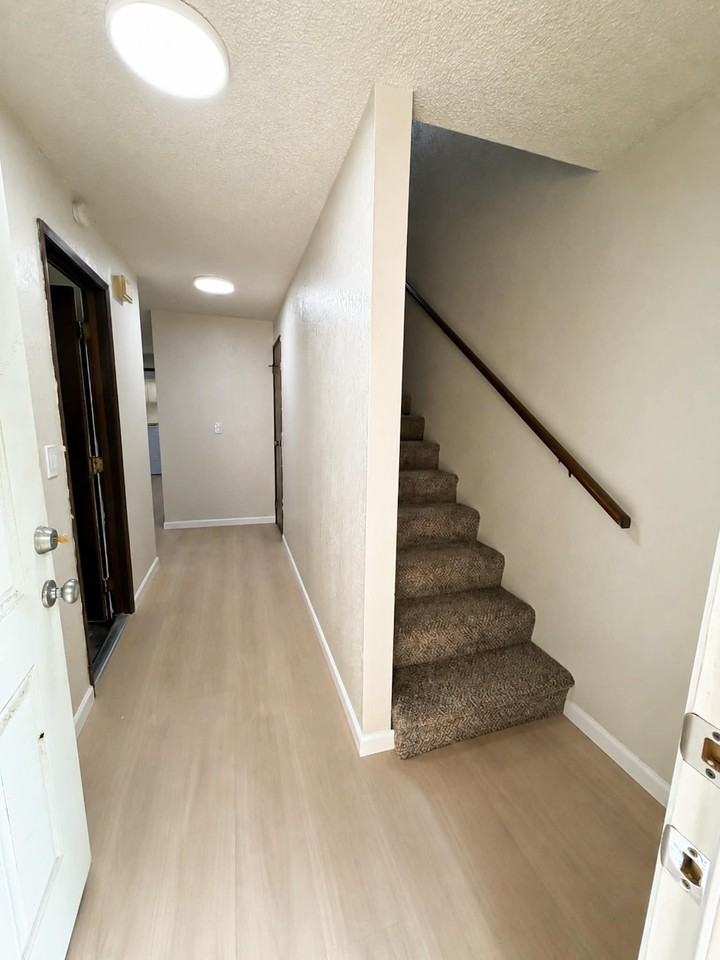 2208 W 13th Ave #B - Photo 7 of 16