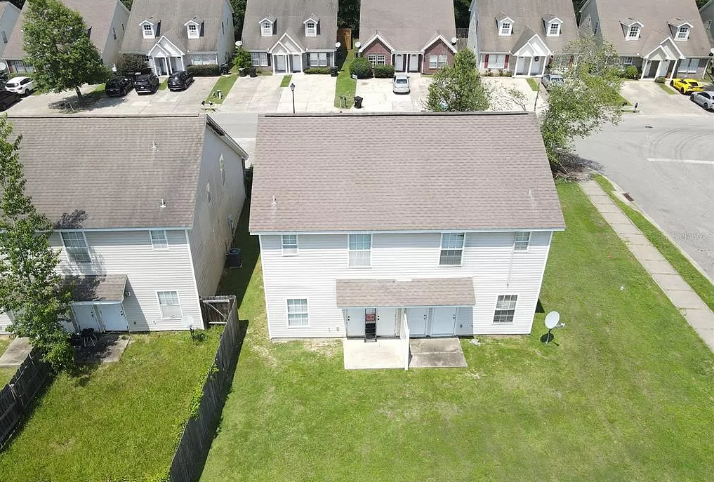 3262 Sawtooth Dr #NA - Photo 3 of 20