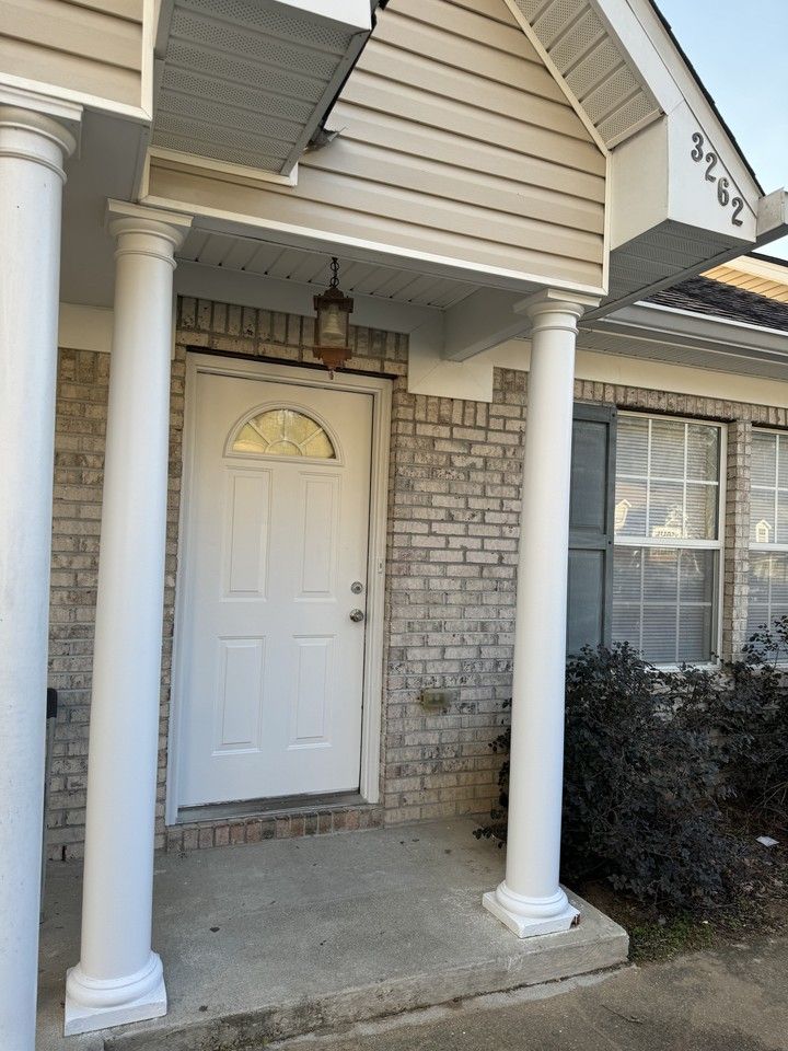 3262 Sawtooth Dr #NA - Photo 4 of 20
