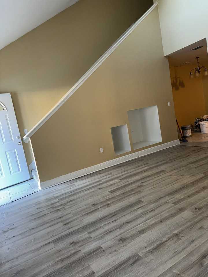 3262 Sawtooth Dr #NA - Photo 5 of 20