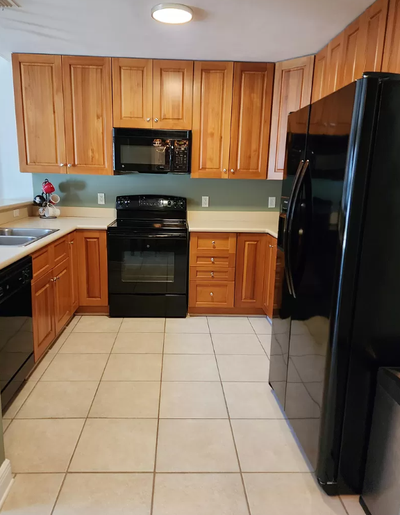 3262 Sawtooth Dr #NA - Photo 6 of 20