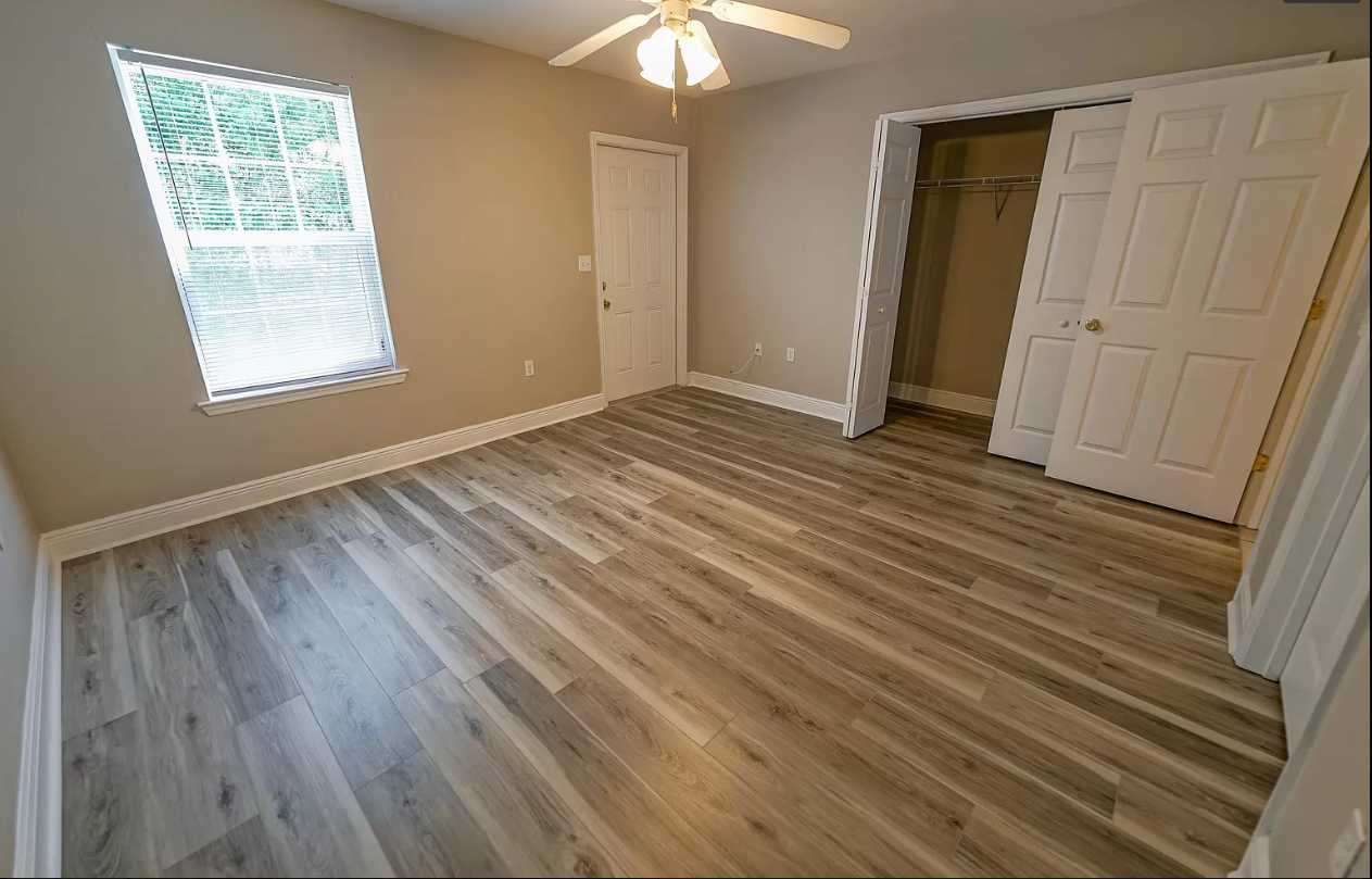 3262 Sawtooth Dr #NA - Photo 7 of 20