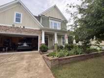 2403 Palmdale Walk Dr #NA - Photo 1 of 1