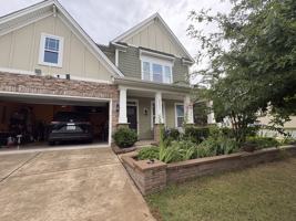 featured image of 2403 Palmdale Walk Dr #NA