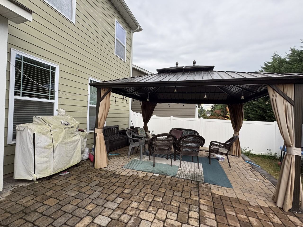 2403 Palmdale Walk Dr #NA - Photo 2 of 5